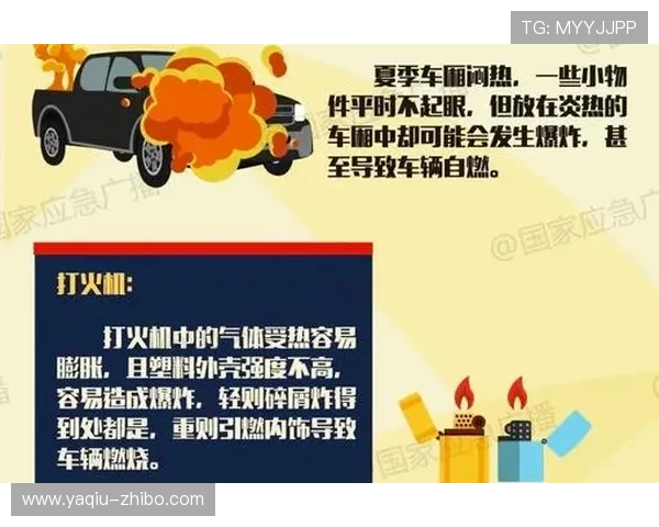 推波胆用什么引流方法好 电子真人防骗防封技巧