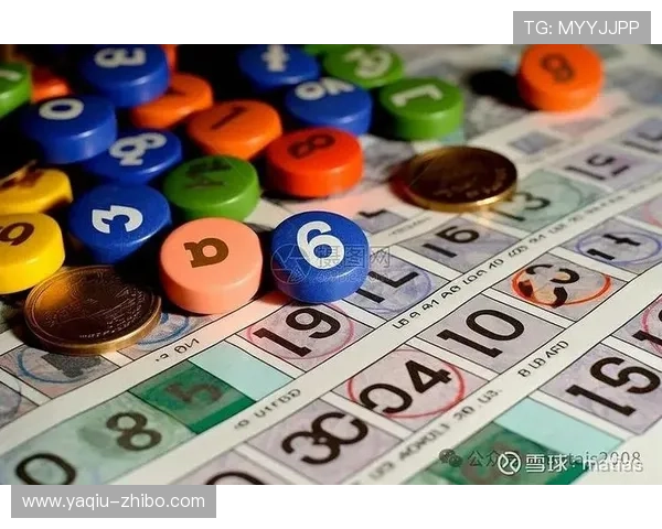 玩球通官网彩票与数字高频玩法防骗避坑指南